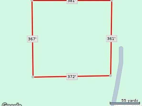 0 Luther Surrency Rd #398, Baxley, GA 31513