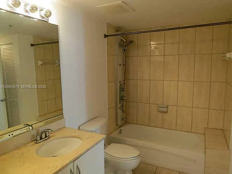 1750 N Bayshore Dr #2909 — Photo 9