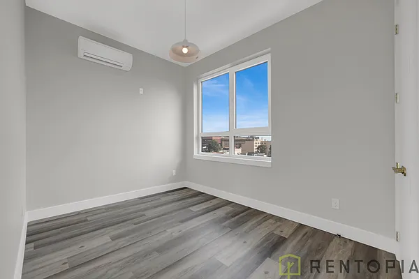 Rented by Rentopia | media 13