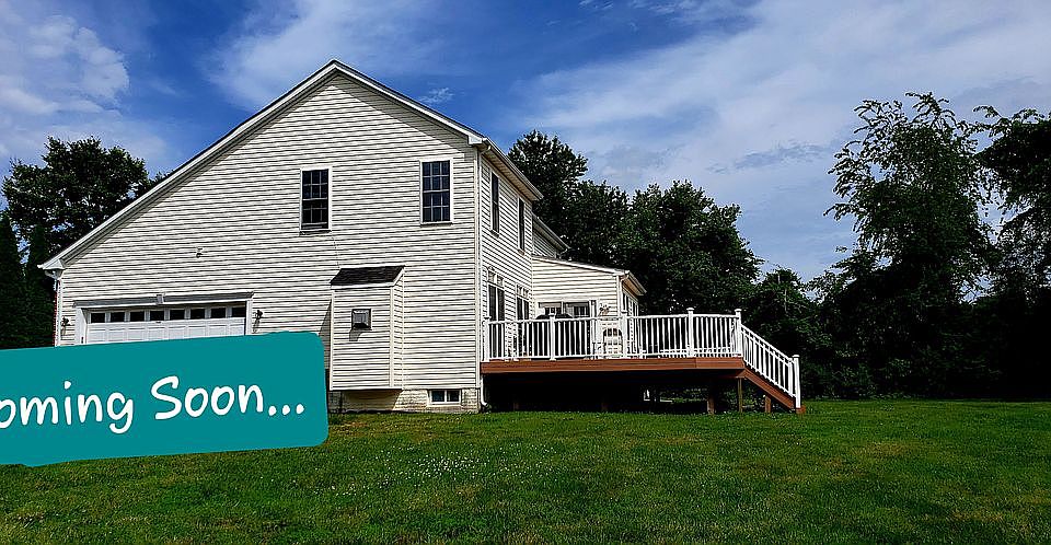 2nd image of 4237 Woottens Ln