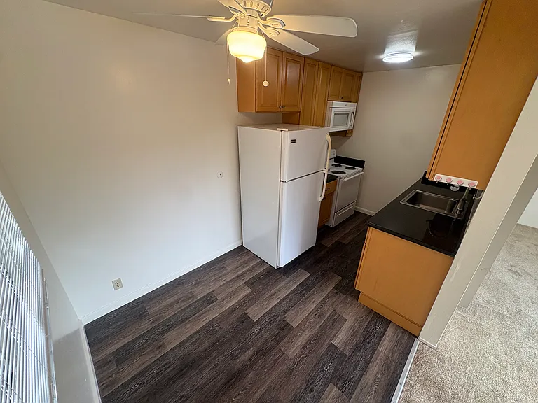 1729 162nd Ave #3 — Photo 6