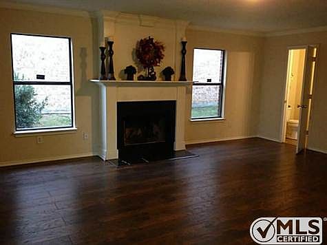 5th image of 6625 Oldgate Ln
