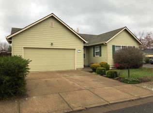 4859 SW Aster St, Corvallis, OR 97333