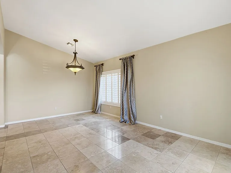 4927 N Louis River Way — Photo 24