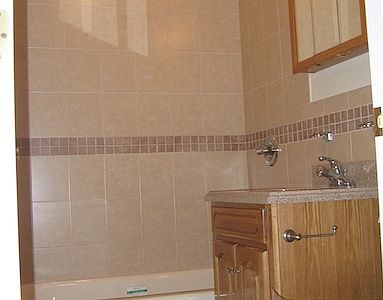 5th image of 130 Degraw St APT 2