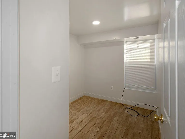 212 Orange St SE #2 — Photo 7