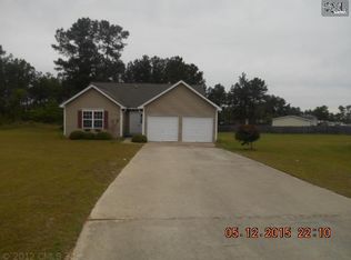 109 Maddie Ct, Lexington, SC 29073