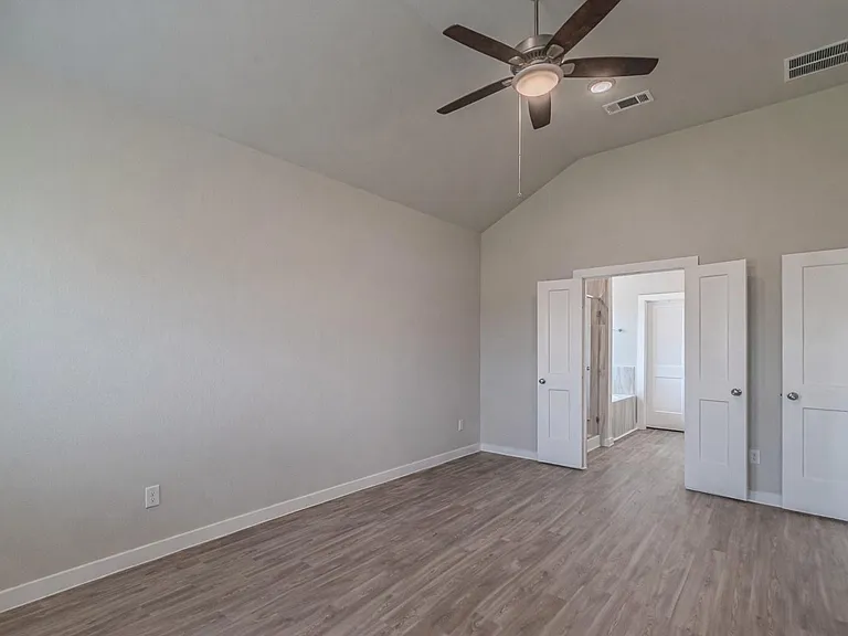 21606 Wave Hollow Dr — Photo 22