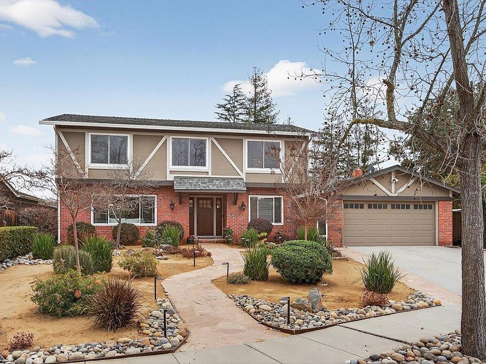 1st image of 6818 Taglio Ct