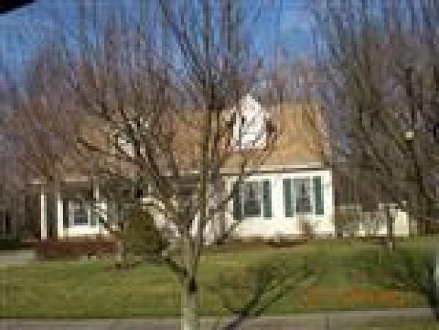 1st image of 600 Duke Cir