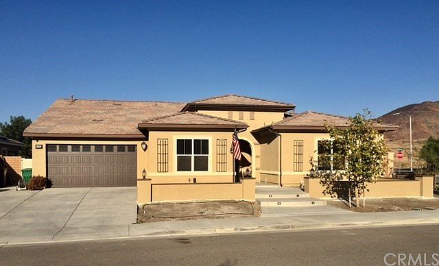 1st image of 35352 Mahogany Glen Dr