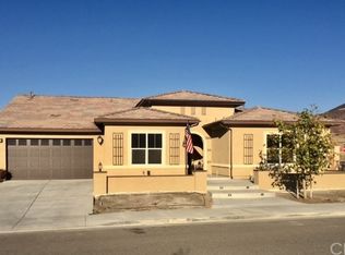 35352 Mahogany Glen Dr, Winchester, CA 92596