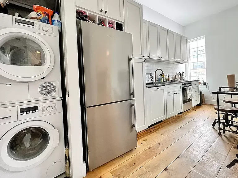 291 Metropolitan Ave #2B — Photo 3