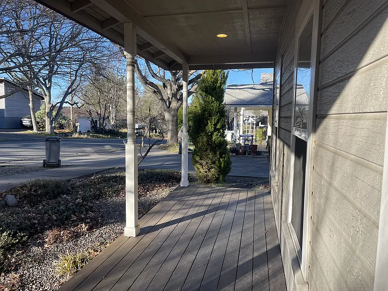 1120 Tolman Creek Rd #SF — Photo 8