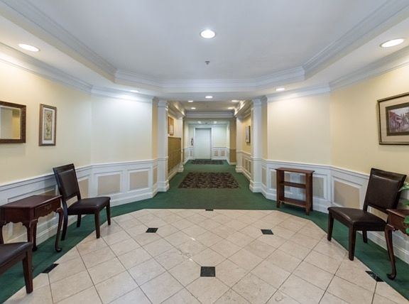 3rd image of 8183 Carnegie Hall Ct APT 408