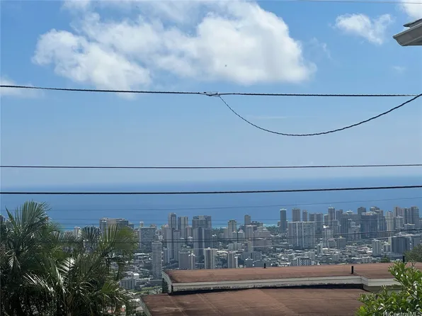 1630 Quincy Pl, Honolulu, HI 96816