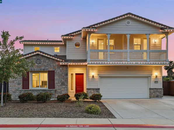 8034 Jura Pl, El Dorado Hills, CA 95762