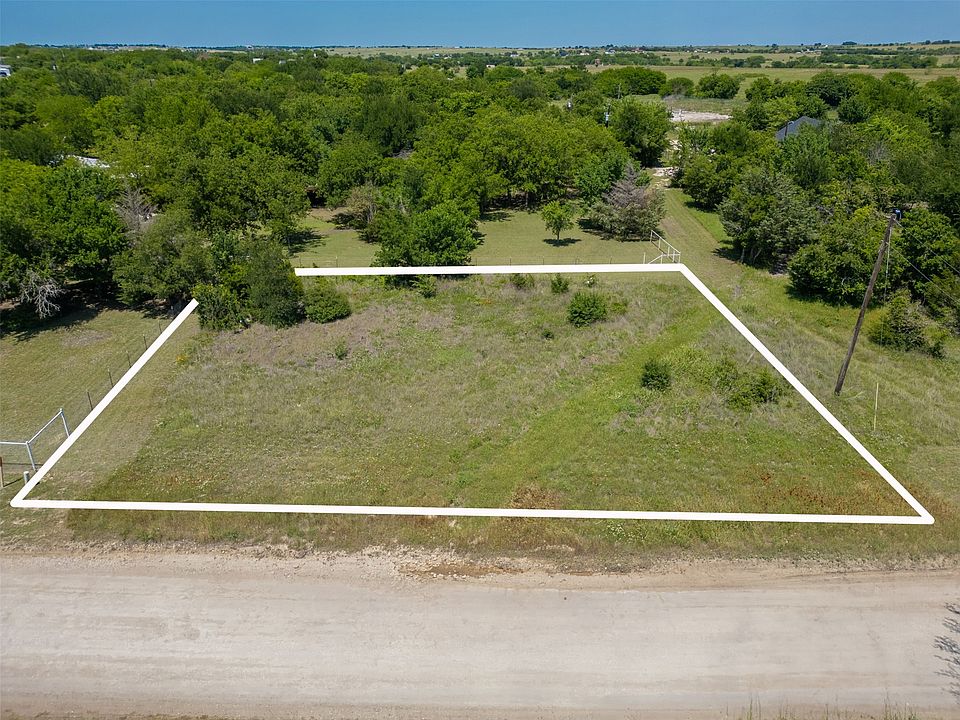 1st image of 804 Private Road 4219