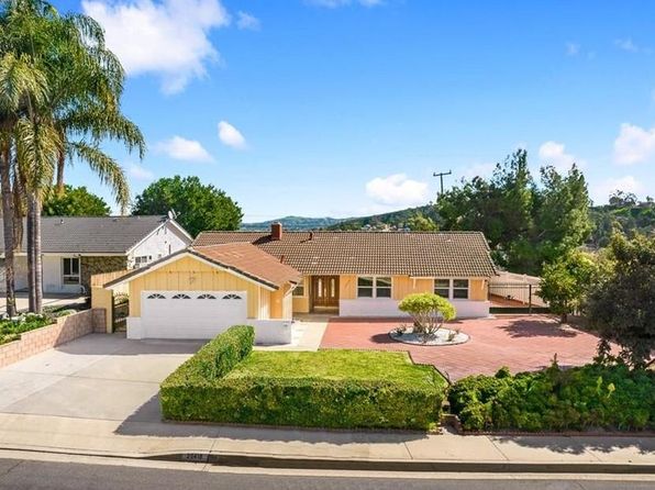 20418 Collegewood Dr