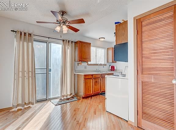 5th image of 6640 Glade Park Dr