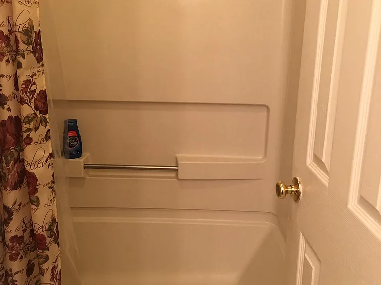 3112 Wilderness Rd — Photo 15