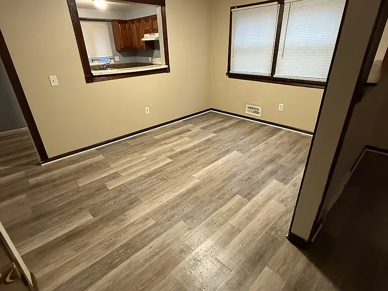 120 Independence St — Photo 14