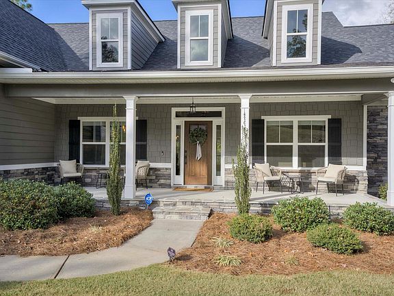 3rd image of 3162 Graylyn Lakes Dr
