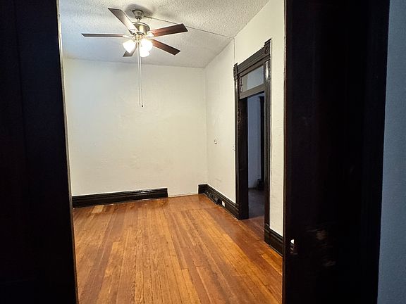5th image of 721 N Inca St
