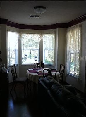 5th image of 17901 Villa Creek Dr