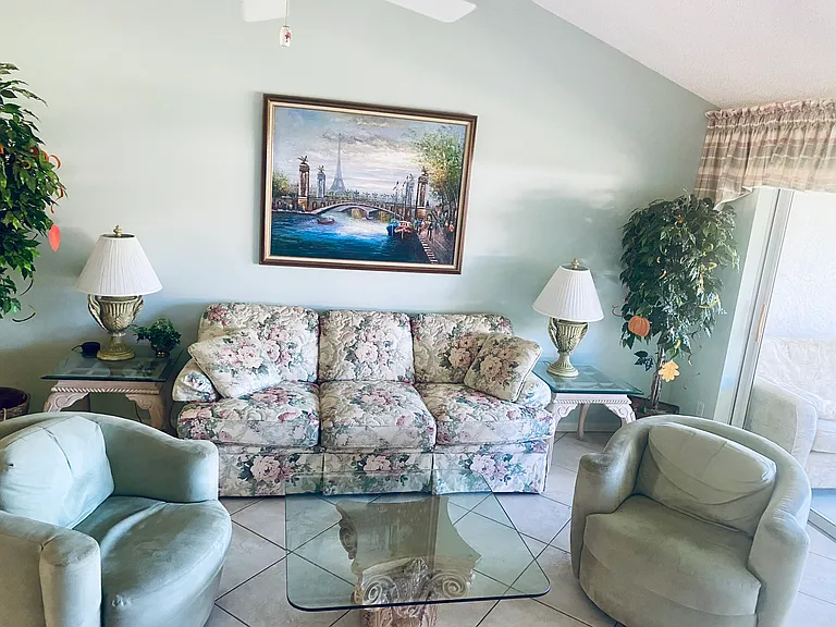 5904 Cranbrook Way #202J — Photo 8