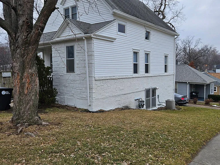3218 N 66th St #2 — Photo 9