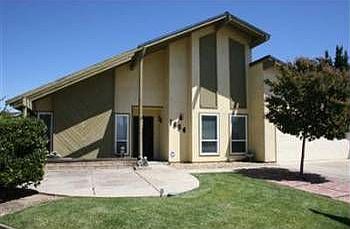 1st image of 1884 Olivewood Pl