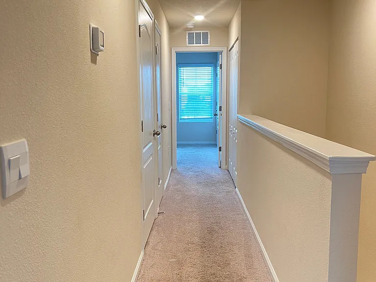 8207 Larose Rd — Photo 11