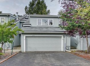 2956 Brittany Pl, Anchorage, AK 99504