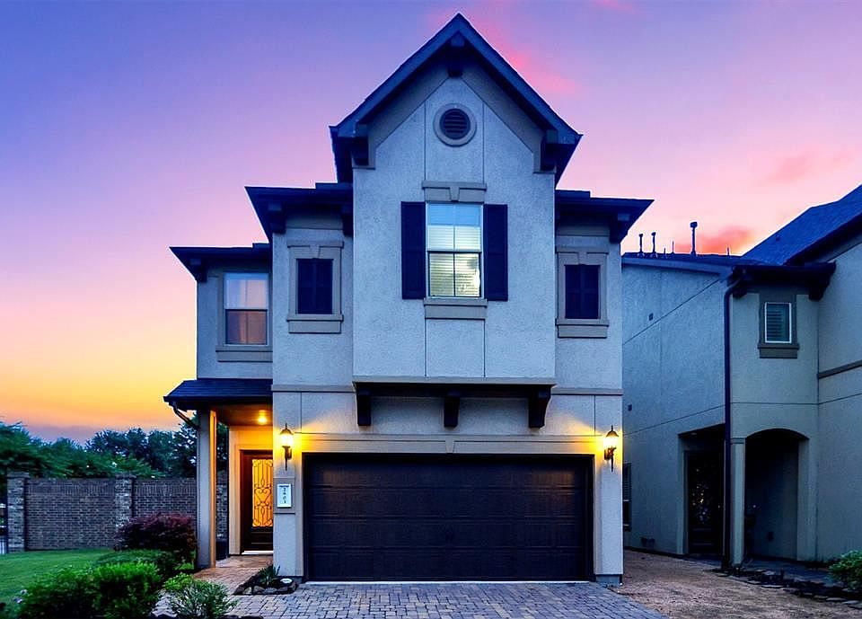 1st image of 2803 Shadow Woods Ct