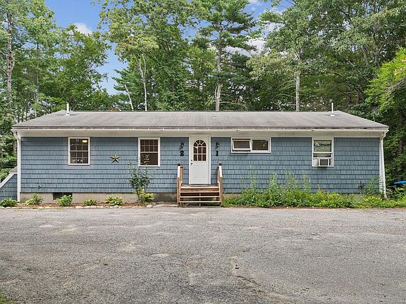 3rd image of 336 Pope Road #2