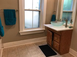 838 Winthrop Ave, Revere, MA 02151