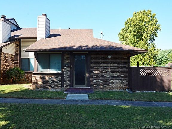 2nd image of 1302 S 110th Ave #56-4D