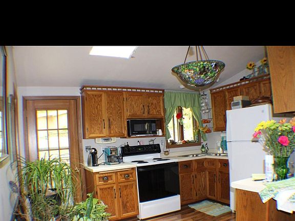 4th image of N3021 Kettle Moraine Ln
