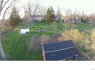 65 Nichter Rd, Lancaster, NY 14086