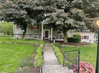 63 Antietam Rd, Temple, PA 19560