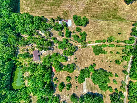 4th image of 1630 County Road 219