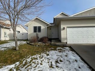 23 Stratford Dr, Kalispell, MT 59901