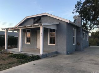 983 Citrus St, Riverside, CA 92507