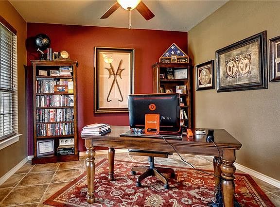 3rd image of 12813 Campolina Way