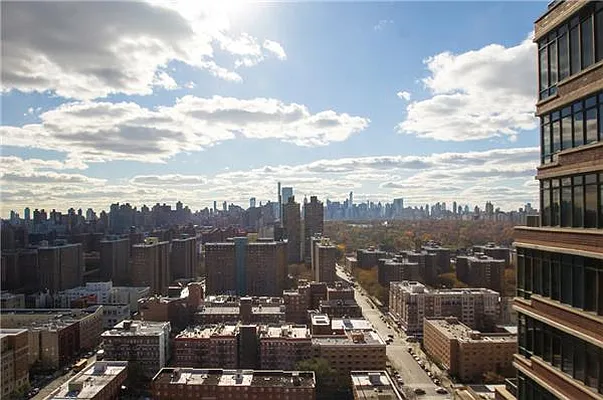 Rented by Michel Madie Real Estate Services | media 36