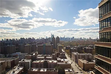 Rented by Michel Madie Real Estate Services