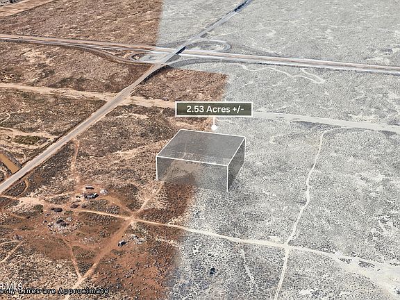 2nd image of Vic Avenue Stw #F14-20