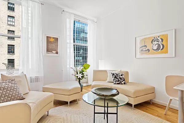 1st image of 159 Madison Ave APT 8I