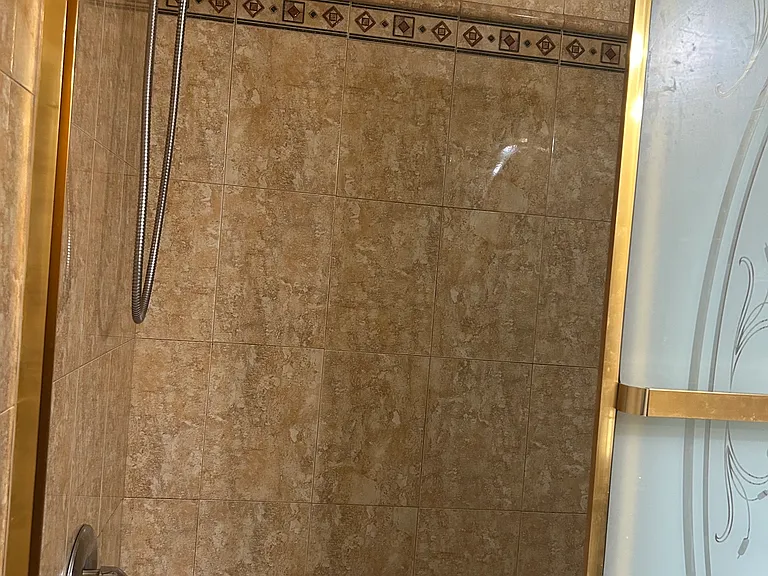 1435 Flagler Ct #1 — Photo 8